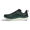 HOKA KAWANA 3 1171894 BFS ΠΡΑΣΙΝΟ
